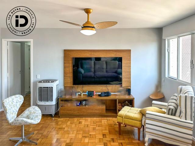 Apartamento para Venda em Piracicaba/SP Centro 3 Quartos