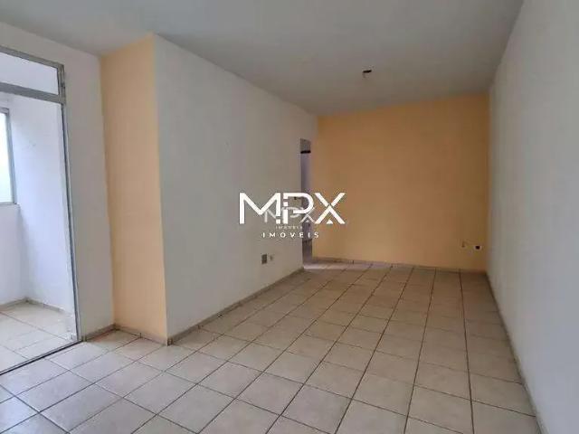 Apartamento para Venda em Piracicaba/SP Centro 3 Quartos