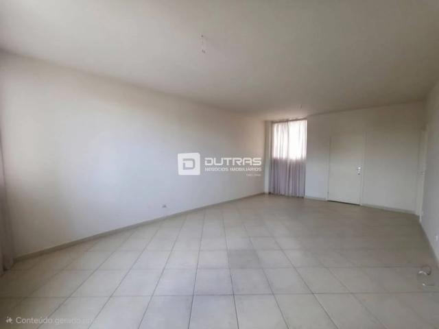 Apartamento para Venda em Piracicaba/SP Centro 3 Quartos