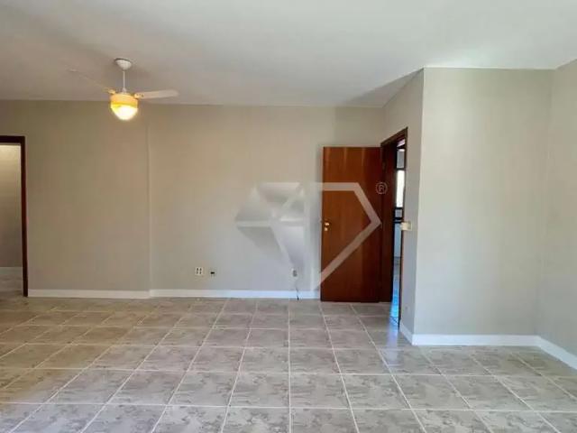 Apartamento para Venda em Piracicaba/SP Centro 3 Quartos