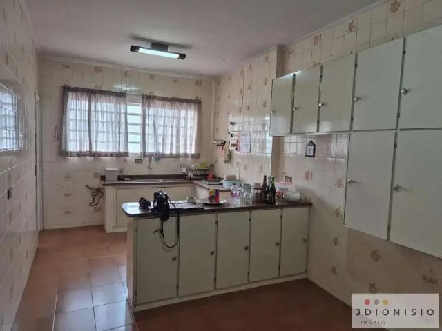 Apartamento para Venda em Piracicaba/SP Centro 3 Quartos