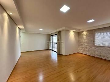 Apartamento para Venda em Piracicaba/SP Centro 3 Quartos