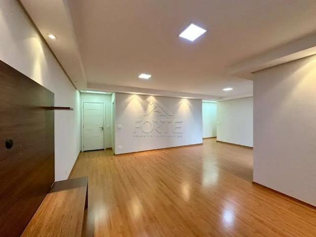 Apartamento para Venda em Piracicaba/SP Centro 3 Quartos
