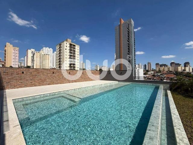 Apartamento para Venda em Piracicaba/SP Centro 3 Quartos