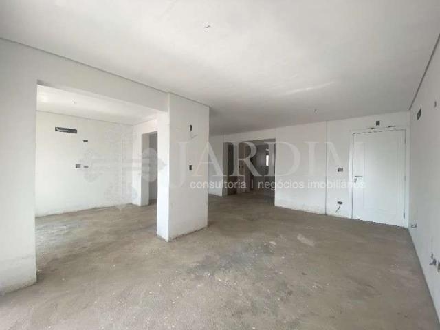 Apartamento para Venda em Piracicaba/SP Centro 3 Quartos