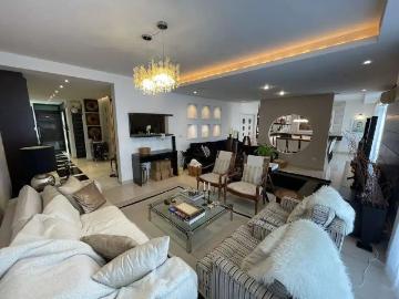 Apartamento para Venda em Piracicaba/SP Centro 3 Quartos