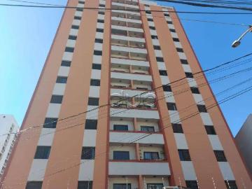 Apartamento para Venda em Piracicaba/SP Centro 3 Quartos
