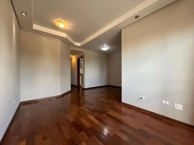 Apartamento para Venda em Piracicaba/SP Centro 3 Quartos