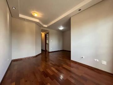 Apartamento para Venda em Piracicaba/SP Centro 3 Quartos