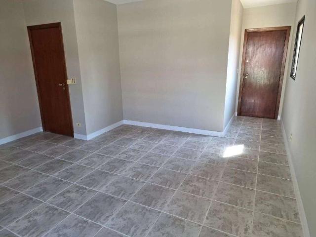 Apartamento para Venda em Piracicaba/SP Centro 3 Quartos