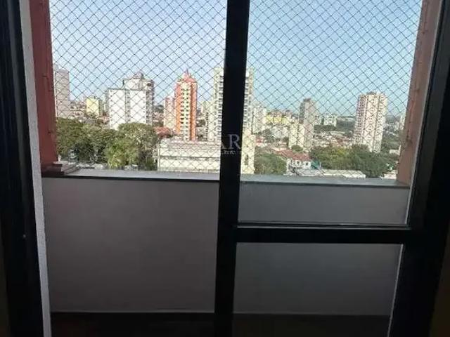 Apartamento para Venda em Piracicaba/SP Centro 3 Quartos