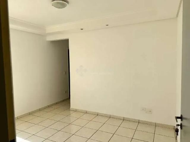 Apartamento para Venda em Piracicaba/SP Centro 1 Quartos