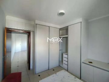 Apartamento para Venda em Piracicaba/SP Centro 1 Quartos