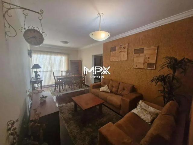 Apartamento para Venda em Piracicaba/SP Centro 2 Quartos