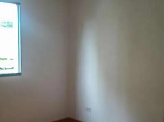 Apartamento para Venda em Piracicaba/SP Centro 2 Quartos