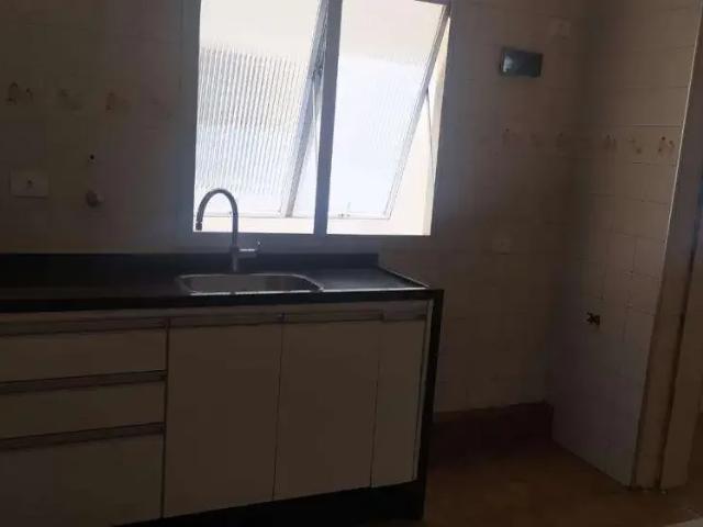 Apartamento para Venda em Piracicaba/SP Centro 2 Quartos