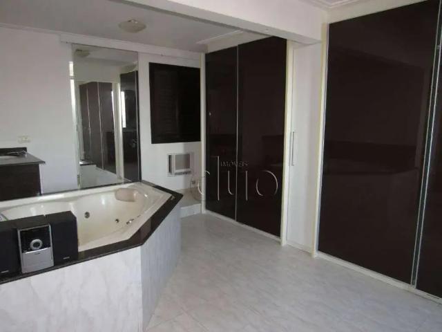 Apartamento para Venda em Piracicaba/SP Centro 2 Quartos