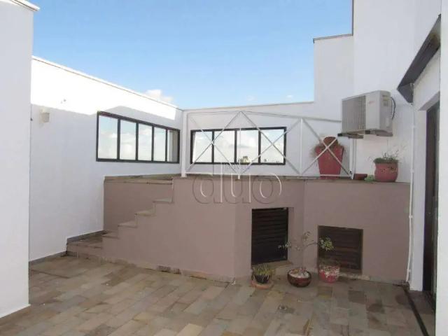 Apartamento para Venda em Piracicaba/SP Centro 2 Quartos