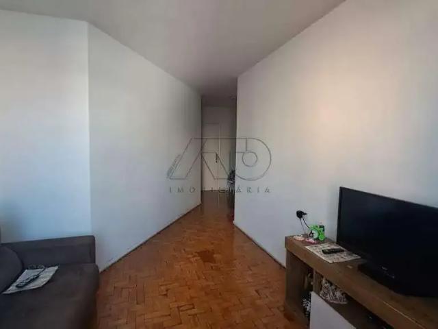 Apartamento para Venda em Piracicaba/SP Centro 2 Quartos