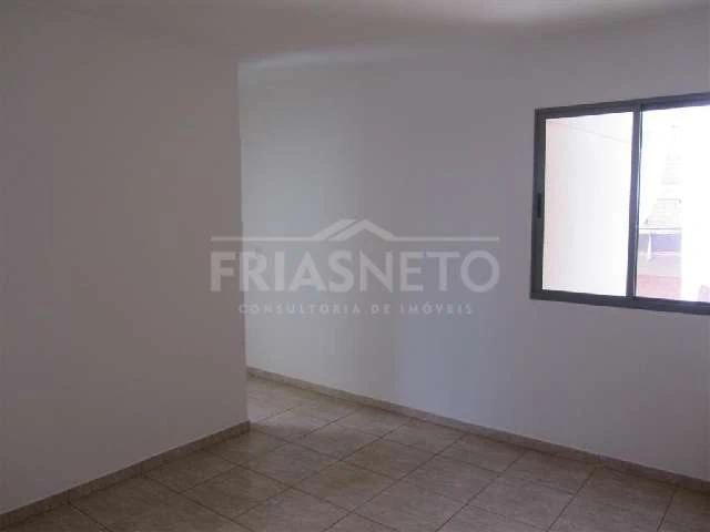 Apartamento para Venda em Piracicaba/SP Centro 2 Quartos