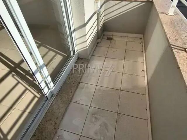 Apartamento para Venda em Piracicaba/SP Centro 2 Quartos