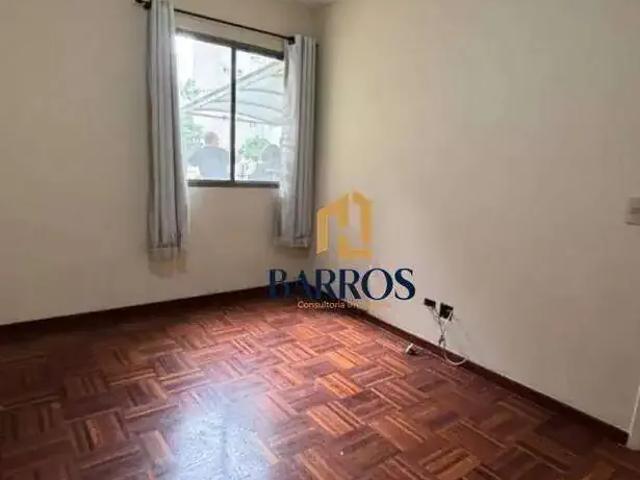 Apartamento para Venda em Piracicaba/SP Centro 2 Quartos