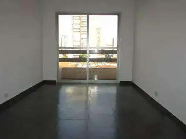 Apartamento para Venda em Piracicaba/SP Centro 2 Quartos