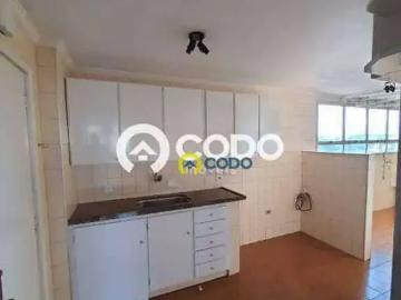 Apartamento para Venda em Piracicaba/SP Centro 2 Quartos