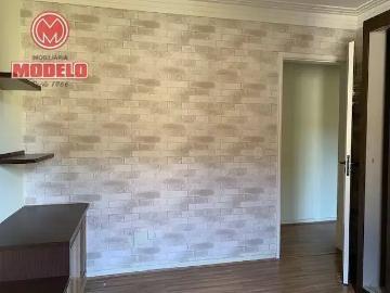 Apartamento para Venda em Piracicaba/SP Centro 2 Quartos