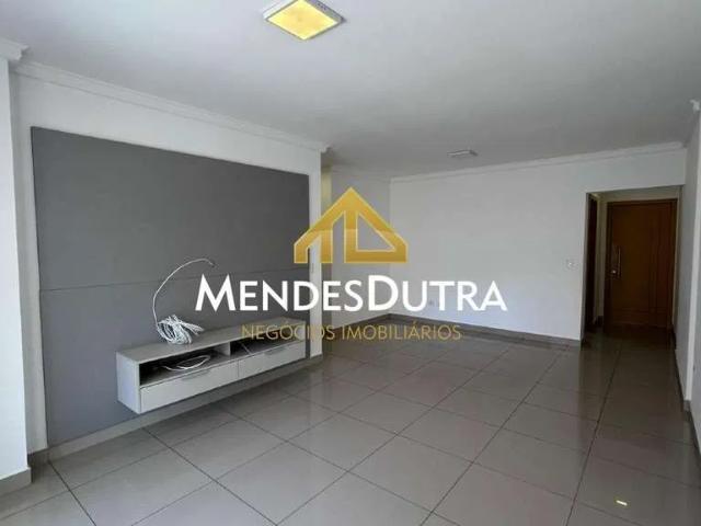 Apartamento para Venda em Piracicaba/SP Cidade Alta 3 Quartos