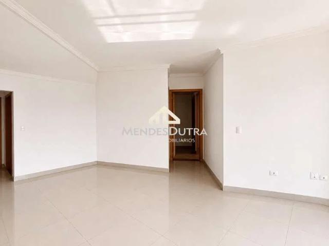 Apartamento para Venda em Piracicaba/SP Cidade Alta 3 Quartos