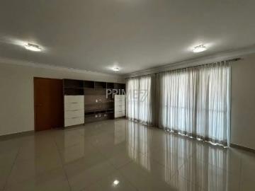 Apartamento para Venda em Piracicaba/SP Cidade Alta 3 Quartos