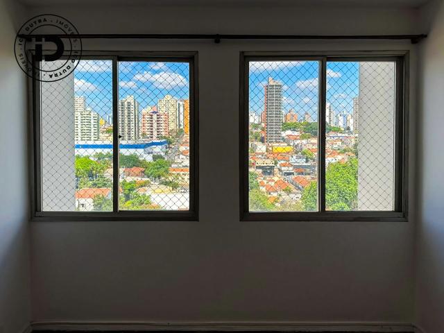 Apartamento para Venda em Piracicaba/SP Cidade Jardim 3 Quartos