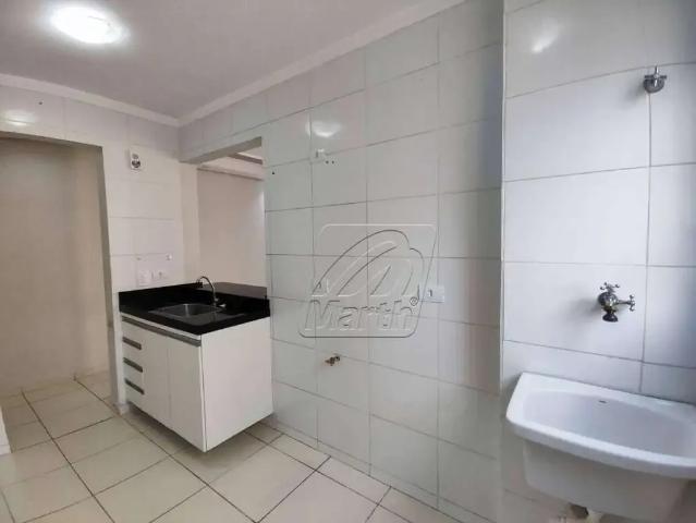 Apartamento para Venda em Piracicaba/SP Dois Córregos 2 Quartos