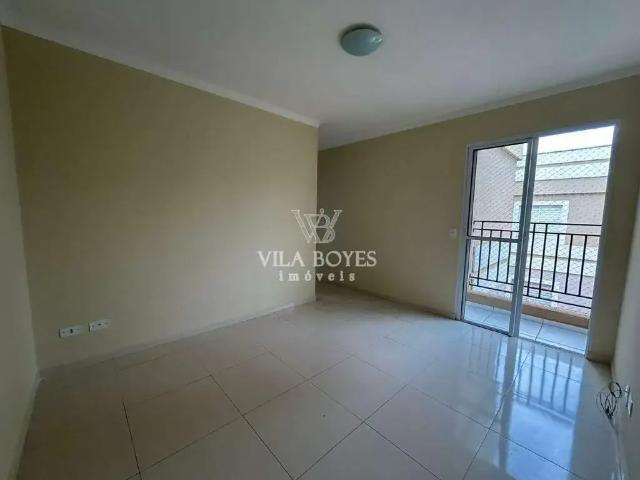 Apartamento para Venda em Piracicaba/SP Dois Córregos 2 Quartos