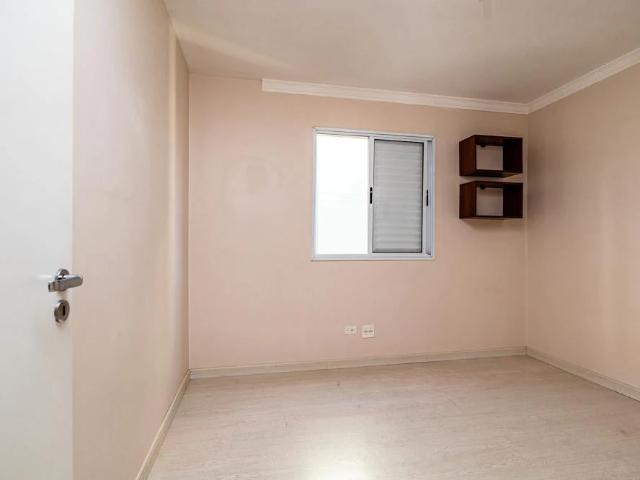 Apartamento para Venda em Piracicaba/SP Dois Córregos 2 Quartos
