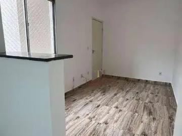 Apartamento para Venda em Piracicaba/SP Dois Córregos 2 Quartos