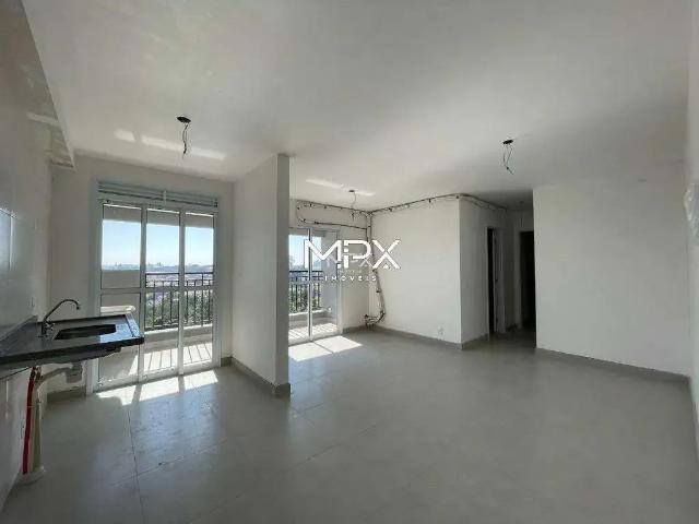 Apartamento para Venda em Piracicaba/SP Piracicamirim 2 Quartos