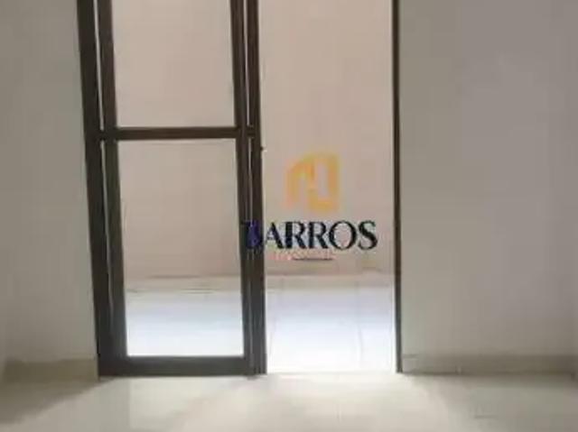 Apartamento para Venda em Piracicaba/SP Dois Córregos 2 Quartos