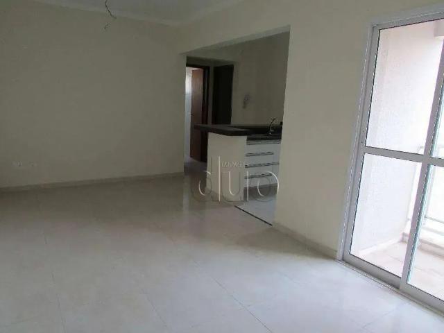 Apartamento para Venda em Piracicaba/SP Jaraguá 2 Quartos