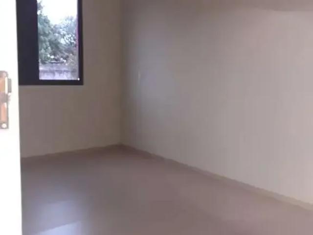 Apartamento para Venda em Piracicaba/SP Jaraguá 2 Quartos