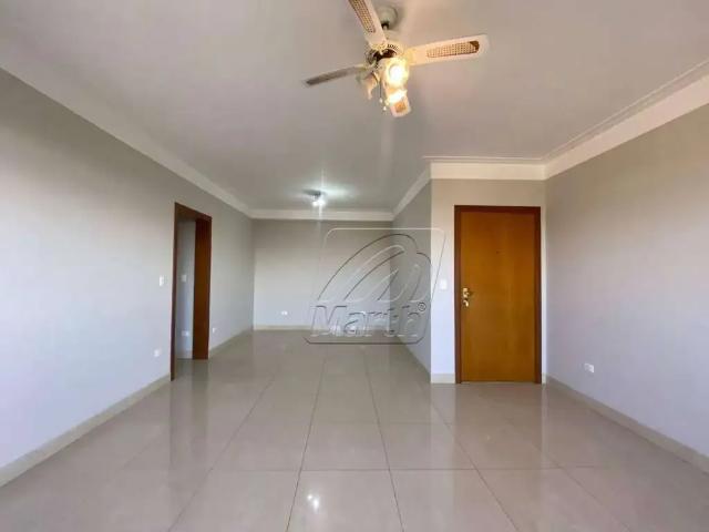 Apartamento para Venda em Piracicaba/SP Jaraguá 3 Quartos