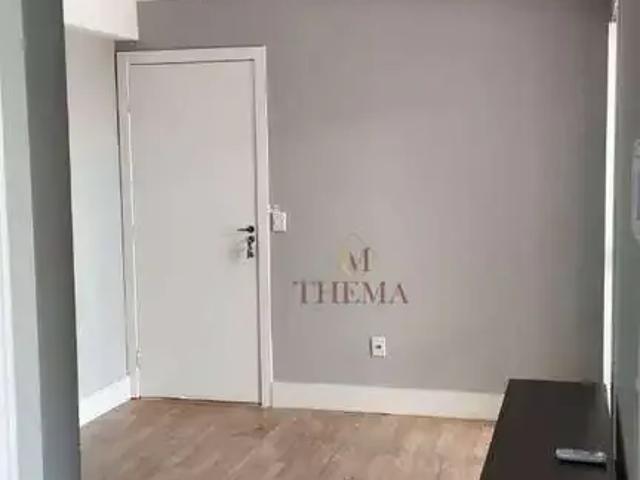 Apartamento para Venda em Piracicaba/SP Jardim Abaeté 2 Quartos