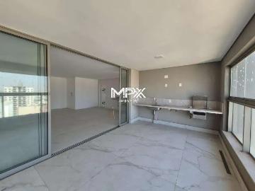 Apartamento para Venda em Piracicaba/SP Jardim Elite 3 Quartos