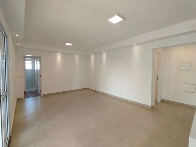 Apartamento para Venda em Piracicaba/SP Jardim Elite 3 Quartos