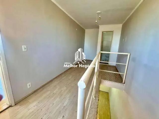 Apartamento para Venda em Piracicaba/SP Jardim Elite 3 Quartos