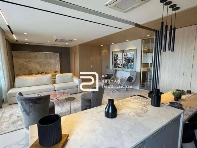 Apartamento para Venda em Piracicaba/SP Jardim Elite 3 Quartos