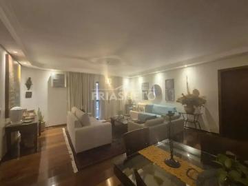 Apartamento para Venda em Piracicaba/SP Jardim Elite 3 Quartos