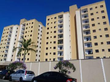 Apartamento para Venda em Piracicaba/SP Jardim Elite 3 Quartos