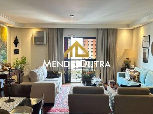 Apartamento para Venda em Piracicaba/SP Jardim Elite 3 Quartos